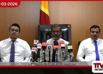 මගී ප්රවාහන බස් රථ සඳහා විශේෂ ඉන්ධන කළමනාකරණ වැඩපිළිවෙළක්