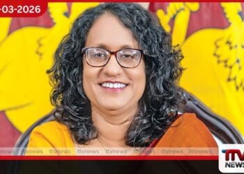 පාසල් උත්සව නිසා දෙමාපියන් මත මූල්ය බරක් පටවන්න එපා