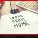 ලංකාවට දැනට Work From Home අවශ්‍ය නැහැ