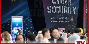 UAE සයිබර් ආරක්ෂක කවුන්සිලය  විශේෂිත සයිබර් අභ්‍යාසයක් පවත්වයි