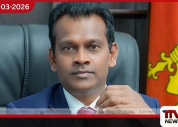 මැදපෙරදිග අර්බුදය හමුවේ  සංචාරකයින් පැමිණීමේ 30%ක අඩුවක්