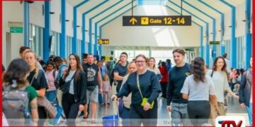 ශ්‍රී ලංකාවේ සංචාරක පැමිණීම 600,000 සීමාව ඉක්මවයි