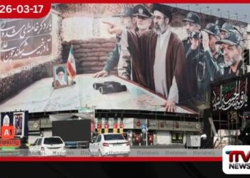 මේ සාමයට මෙය සුදුසු වෙලාව නොවේ