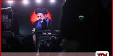 අපේ නව උත්තම නායකයාට කිසිදු ප්‍රශ්නයක් නැහැ