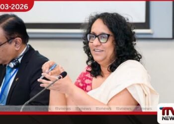 පළමු ශ්‍රේණියේ  නව අධ්‍යාපන ප්‍රතිසංස්කරණවල  ප්‍රගතිය අධීක්ෂණයට පියවර