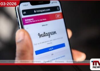 අවසරයකින් තොරව  ඉන්ස්ටග්‍රෑම් (Instagram) වෙත  ඡායාරූපයක් එක්කළ කාන්තාවකට ඩුබායි රුපියල් ලක්ෂ 40කට  අධික දඩයක්