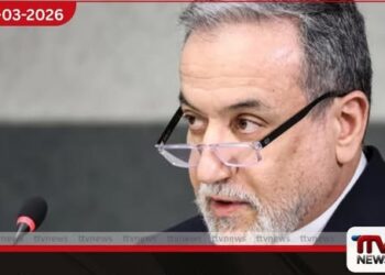 මාස ගණනාවක් තර්ජනය කර දැන් බැගෑපත් වෙනවා