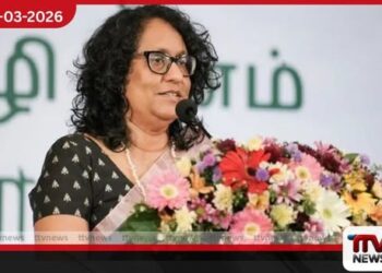 ශ්‍රී ලංකාවේ භාෂා විවිධත්වය අපගේ බහුත්වවාදී උරුමයේ පොහොසත්කම පිළිබිඹු කරන බව අගමැතිනිය පවසයි