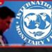 ජාත්‍යන්තර මූල්‍ය අරමුදල (IMF) මෙරටට