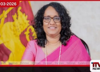 උසස් පෙළ ඉහළින්ම සමත් සිසුන්ට ලොව ඉහළම විශ්වවිද්යාලවලින් ශිෂ්යත්ව ලබාදෙන බව අග්රාමාත්ය හරිනි අමරසූරිය පවසයි