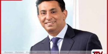 කපිල චන්ද්‍රසේන රක්ෂිත බන්ධනාගාරයට