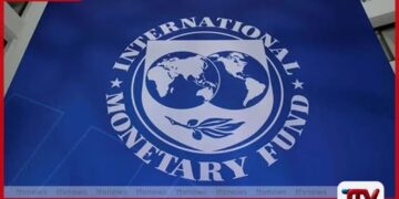 ජාත්‍යන්තර මූල්‍ය අරමුදලේ (IMF) නියෝජිත පිරිසක් ලබන සතියේ ශ්‍රී ලංකාවට