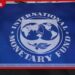 ජාත්‍යන්තර මූල්‍ය අරමුදලේ (IMF) නියෝජිත පිරිසක් ලබන සතියේ ශ්‍රී ලංකාවට