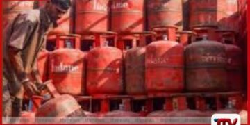 ඉන්දියාවේ PNG පාරිභෝගිකයින්ට LPG සිලින්ඩර භාවිතය තහනම්