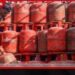 ඉන්දියාවේ PNG පාරිභෝගිකයින්ට LPG සිලින්ඩර භාවිතය තහනම්