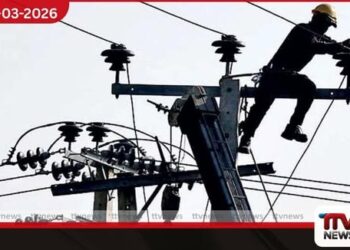 විදුලි ගාස්තු සංශෝධනය කිරීමේ අවසන් තීරණය මෙම මස තුළ ප්‍රකාශයට