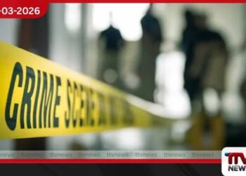 කටාන සහ දොම්පේ ප්‍රදේශවලින් මාරාන්තික පිහි ඇනුම් දෙකක් වාර්තා වෙයි