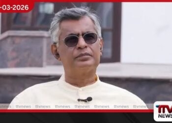 බාල ගල්අඟුරු මාෆියාවෙන් කෝටි 450ක අයුතු ලාභයක්