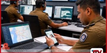 බස්නාහිර පළාතේ අපරාධ මැඩලීමට පැය 24 පුරා ක්‍රියාත්මක නව WhatsApp අංකයක්