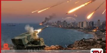 මීට පෙර භාවිත නොකළ අවි අපි දැන් භාවිත කරනවා