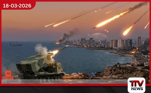 මීට පෙර භාවිත නොකළ අවි අපි දැන් භාවිත කරනවා