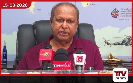 දිවයින පුරා QR ක්රමයට ඉන්ධන නිකුත් කිරීම ඇරඹෙයි