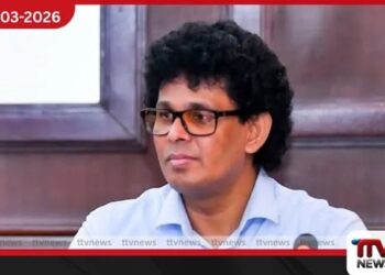 මැදපෙරදිග යුද්ධයෙන් ආහාර සැපයුම් දාම බිඳ වැටේ