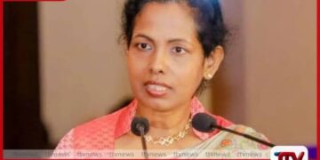 මැතිවරණයක් වගේම ආපදාවකදීත් නිලධාරීන්ට ස්වාධීනව තීරණ ගන්න බලය දෙනවා