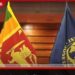 IMF 6 වන වාරික සමාලෝචනය  සඳහා නියෝජිත කණ්ඩායමක්  මේ මස අගදී දිවයිනට