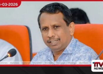 “ඕස්ට්රේලියාවෙත් තෙල් මිල 60%කින් ඉහළයි”