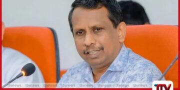 “ඕස්ට්‍රේලියාවෙත් තෙල් මිල 60%කින් ඉහළයි”