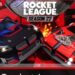 Rocket League ක්‍රීඩකයන්ට බාධා