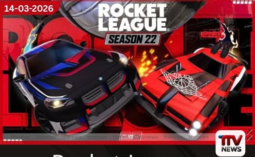 Rocket League ක්රීඩකයන්ට බාධා