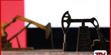 ලෝකයේ මිල අධිකම තෙල් බවට මැදපෙරදිග තෙල් පත්වෙයි