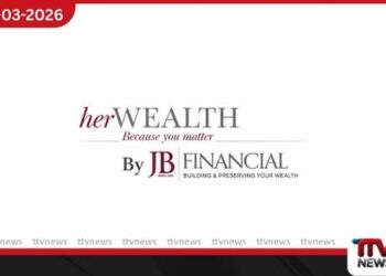 කාන්තා ආයෝජන දිරිගැන්වීමට JB ෆයිනෑන්ෂල් ආයතනයෙන් ‘HerWealth’ නමින් විශේෂ වැඩපිළිවෙළක්