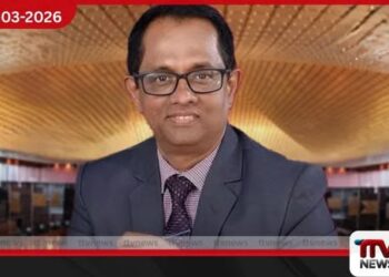 මන්ත්‍රීවරුන්ටත් සතියට ලීටර් 15යි