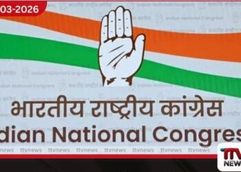 රාජ්‍ය සභා මැතිවරණය