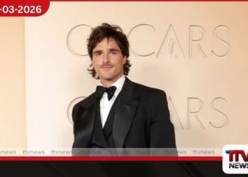 ඕස්ට්‍රේලියානු නළු එලෝර්ඩිගේ වීසා බලපත්‍රයේ ගැටලුවක් හේතුවෙන් අමෙරිකාවෙන් පිටුවහල් කර ඇති බවට පැතිරෙන පුවත අසත්‍ය බව තහවුරු වී ඇත