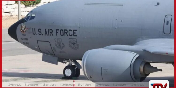 ඉරාකයේදී සිදුවූ අමෙරිකානු ගුවන් යානා අනතුරින් මියගිය සයදෙනාගේ නම් හෙළි කෙරේ