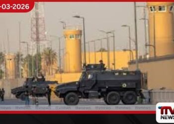 ඉරාකයෙන් වහාම ඉවත් වන්න