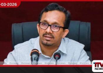 කර්මාන්ත ශාලා වැසෙන්න දෙන්නේ නෑ