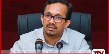 කර්මාන්ත ශාලා වැසෙන්න දෙන්නේ නෑ