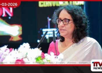 පාසල් උත්සවවලින් දෙමාපියන්ට බරක් නොවිය යුතුයි