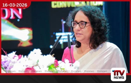 පාසල් උත්සවවලින් දෙමාපියන්ට බරක් නොවිය යුතුයි