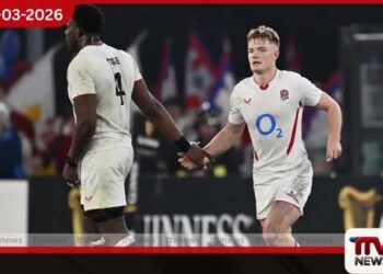 ස්මිත් සහ ඉටෝජි පිටියේදී ඇති වූ මතභේදය සුළුවෙන් තකයි