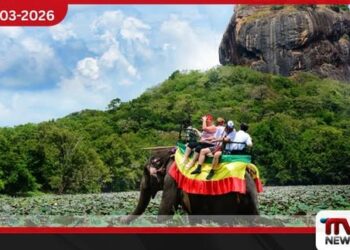 සංචාරක ක්ෂේත්‍රයේ ඉන්ධන අවශ්‍යතා සපුරාලීමට නව බලපත්‍ර ක්‍රමයක්