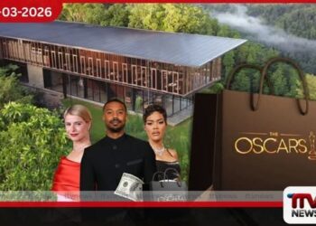 ඔස්කාර් (Oscars 2026) තෑගි මල්ලට ශ්‍රී ලංකාවේ ‘සන්තානි’ නිකේතනයත් ඇතුළත් වෙයි