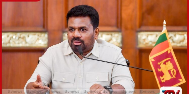 ඉන්ධන ඉතිරි කිරීමට ‘නිවසේ සිට වැඩ කිරීමේ’ (WFH) ක්‍රමවේදය ගැන රජයේ අවධානය