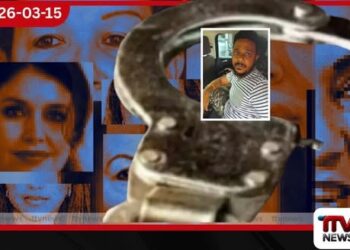 ඕස්ට්‍රේලියාවේ සිට ක්‍රියාත්මක කුඩු දෙවින්දගේ මත්ද්‍රව්‍ය ජාලය මෙහෙයවූ ප්‍රධාන සැකකාරිය පිළියන්දලදී කොටු වෙයි