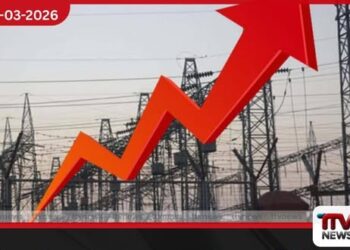 විදුලි ගාස්තු 13.5%කින් වැඩිවීමේ අවදානමක්?